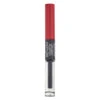 Revlon ColorStay Overtime Lipcolor 480 Unending Red Gloss Labbra -Offerta economica Clinique 352274