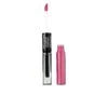 Revlon Colorstay Overtime Lipcolor 080 All Nighty Fuchsia Gloss Labbra -Offerta economica Clinique 352276