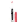 Revlon Colorstay Overtime Lipcolor 040 Forever Scarlet Gloss Labbra