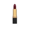 Revlon Super Lustrous Lipstick 046 Rossetto Bombshell Red -Offerta economica Clinique 352279