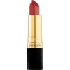 Revlon Super Lustrous Lipstick 641 Rossetto Spicy Cinnamon -Offerta economica Clinique 352281