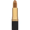 Revlon Super Lustrous Lipstick 041 Gold Goddes Rossetto -Offerta economica Clinique 352283