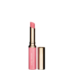 Clarins Eclat Minute Embellisseur Levres Gloss Labbra 08 Plum