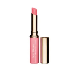 Clarins Eclat Minute Embellisseur Levres Gloss Labbra 07 Hot Pink