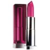 Maybelline Colour Sensation No.185 Plushest Pink Rossetto 4 G -Offerta economica Clinique 352592