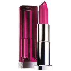 Maybelline Colour Sensation No.185 Plushest Pink Rossetto 4 G