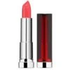 Maybelline Color Sensation Coral Flush Rossetto 4 G -Offerta economica Clinique 352827