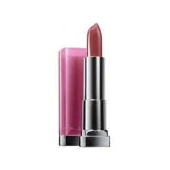 Maybelline Color Sensation No.176 Raspberry Diamond Rossetto 4 G