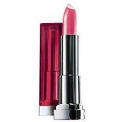 Maybelline Color Sensation No.158 Power Peony Rossetto 4 G