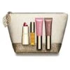 Clarins Precious Lips Collection Confezione Regalo Labbra -Offerta economica Clinique 352843