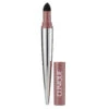 Clinique Pop Lip Shadow Cushion Matte Lip Powder 01 Dune Rossetto -Offerta economica Clinique 352906