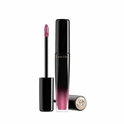 Lancome L'Absolu Lacquer Rossetto Liquido Effetto Shine 323 Shine Manifesto
