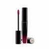Lancome L'Absolu Lacquer Rossetto Liquido Effetto Shine 188 Only You -Offerta economica Clinique 353225