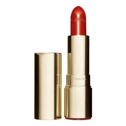 Clarins Rossetto Lucidalabbra Joli Rouge Brillant 761S Spicy Chili