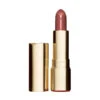 Clarins Joli Rouge Rossetto 761 -Offerta economica Clinique 355308