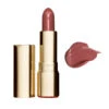 Clarins Joli Rouge Hydratation And Tenue Rossetto 757 Nude Brick -Offerta economica Clinique 355387