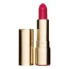 Clarins Joli Rouge Velvet Il Rossetto Mat 760V Pink Cranberry -Offerta economica Clinique 355389
