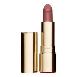 Clarins Joli Rouge Velvet Il Rossetto Mat 757V Nude Brick
