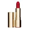 Clarins Joli Rouge Velvet Il Rossetto Mat 742V Joli Rouge -Offerta economica Clinique 355425