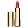 Clarins Joli Rouge Velvet Il Rossetto Mat 732V Grenadine -Offerta economica Clinique 355426