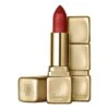 Guerlain KissKiss Matte Rossetto M330 Spicy Burgundy -Offerta economica Clinique 355436