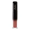 Guerlain Intense Liquid Matte Creamy Velvet Lipcolour M06 Rossetto Charming Beige -Offerta economica Clinique 356927