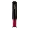 Guerlain Intense Liquid Matte Creamy Velvet Lipcolour M69 Rossetto Attractive Plum -Offerta economica Clinique 357117
