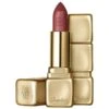 Guerlain M307 Crazy Nude Kiss Kiss Matte Rossetto -Offerta economica Clinique 357118