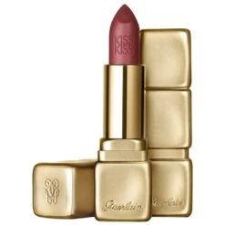 Guerlain M307 Crazy Nude Kiss Kiss Matte Rossetto