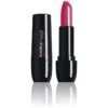 Bellaoggi Passione Rossetto Idratante Colore 015 Peach Coral EUROSTYLE -Offerta economica Clinique 357267