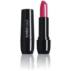 Bellaoggi Passione Rossetto Idratante Colore 015 Peach Coral EUROSTYLE