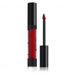 Bellaoggi Loverdream Rossetto Liquido Colore 005 True Red EUROSTYLE