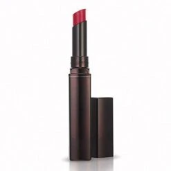 Laura Mercier Rossetto Chic Creme 1,9 G