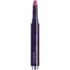 By Terry Rouge-Expert Click Stick 1.5g Play Plum -Offerta economica Clinique 357388
