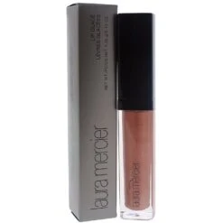 Laura Mercier Make Up Lip Gloss Rossetto Liquido 4 G Sparkling