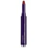 By Terry Rouge-Expert Click Stick 1.5g Mystic Red -Offerta economica Clinique 357392