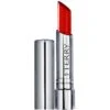 By Terry Hyaluronic Sheer Rouge Hydra Balm 07 Bang Bang 3g -Offerta economica Clinique 357404