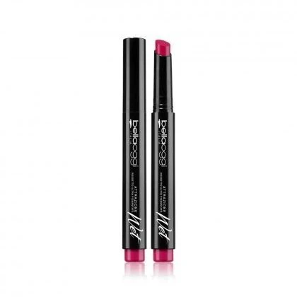 BELLAOGGI ATTRAZIONE WET ROSSETTO STYLO EFFETTO WET COLORE 004 ATTRACTION RED EUROSTYLE 3 BELLAOGGI ATTRAZIONE WET ROSSETTO STYLO EFFETTO WET COLORE 004 ATTRACTION RED EUROSTYLE