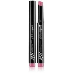BELLAOGGI ATTRAZIONE WET ROSSETTO STYLO EFFETTO WET COLORE 003 VIBRANT FUCHSIA EUROSTYLE