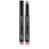 BELLAOGGI ATTRAZIONE WET ROSSETTO STYLO EFFETTO WET COLORE 002 DUSTY ROSE EUROSTYLE 1 BELLAOGGI ATTRAZIONE WET ROSSETTO STYLO EFFETTO WET COLORE 002 DUSTY ROSE EUROSTYLE -Offerta economica Clinique 357563