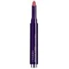 By Terry Rouge Expert Click Stick 7 Flirt Affair 1,5g -Offerta economica Clinique 357631