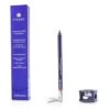 By Terry Crayon Levres Terrybly Perfect N.5 Baby Bare Matita Labbra 1,2 G -Offerta economica Clinique 357770