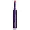 By Terry Rouge Expert Click Stick Rossetto Rosy Flush 06 -Offerta economica Clinique 357797