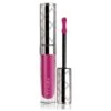 By Terry Terrybly Velvet Rouge Rossetto 05 Baba Boom -Offerta economica Clinique 357800