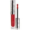 By Terry Terrybly Velvet Rouge Liquid 09 My Red Rossetto Liquido 2 Ml -Offerta economica Clinique 357833