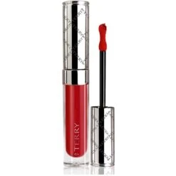 By Terry Terrybly Velvet Rouge Liquid 09 My Red Rossetto Liquido 2 Ml