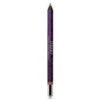 By Terry Crayon Levres Terrybly Perfect Lip Liner N.1 Perfect Nude Matita Labbra 1.2 G -Offerta economica Clinique 357836