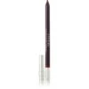 By Terry Crayon Levres Terrybly Perfect Lip Liner N.8 Wine Delice Matita Labbra 1.2 G -Offerta economica Clinique 357837