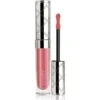 By Terry Terrybly Velvet Rouge Liquid 03 Dream Bloom Rossetto Liquido 2 Ml -Offerta economica Clinique 357846