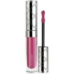 By Terry Terrybly Velvet Rouge Liquid 06 Gypsy Rose Rossetto Liquido 2 Ml
